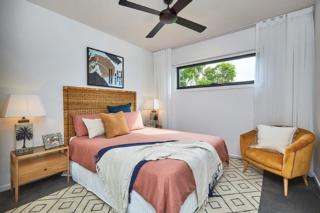 yourtown Draw 497 Photo